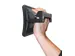 hand-floodlight,COB-LED,120-1200lumen,draaggreep,magneten