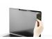 Privacy Filter MacBook Pro 15.4 Inch - 6