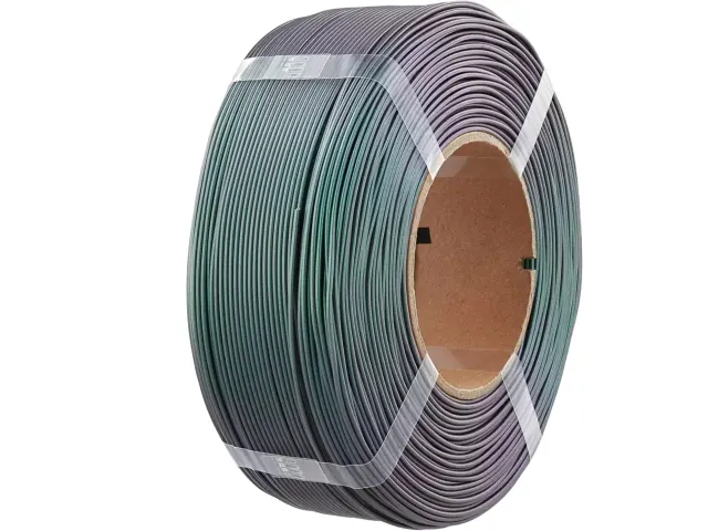 PLA 1,75mm REFILL STARLIGHT COMET 1kg