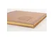 Livre d'or 140 pages tranche or - Format 21x19cm - PALMYRE - Nude arc