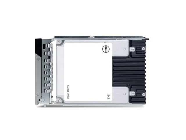 1.92TB, 2.5 inch, Serial ATA III, 6Gbit/s