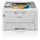 Printer Laser Brother HL-L8240CDW