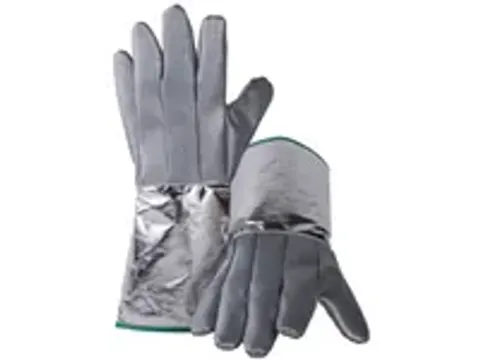 OUTLET Gant Heatbeater 8 longueur 600mm Taille 11/XXL