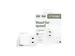 PanzerGlass empower by Turbo 45W Charger incl. 2 x USB-C | UK Pl
