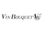 Vin Bouquet logo