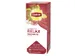 Thé Lipton Relax Rooibos 25x 5g