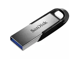 USB stick 3.0 Sandisk Cruzer Ultra Flair USB-A 128GB