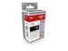 AS15010 ASTAR CANON BC02 BJ ink black