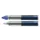 Rollerpenvulling Schneider Universal 852 blauw medium
