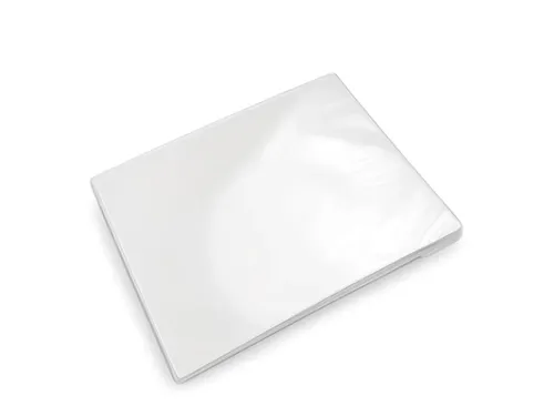 Lamineerhoes A4 125 Micron Glanzend 100 Stuks