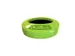 Deksel EcoAce, mixed recycling Limegroen
