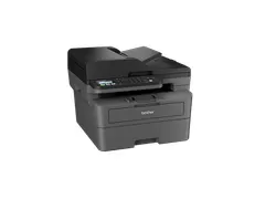 Multifunctional Laserprinter Brother MFC-L2800DW