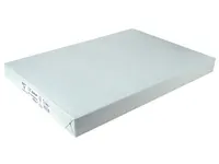 Clairefontaine Papier SRA3 wit