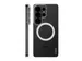 PanzerGlass CARE by SL1M Case Transparent w. Qi Samsung Galaxy S