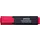 Star markeerstift, rood