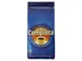 Koffiecreamer Friesche Vlag Completa zak 1kg