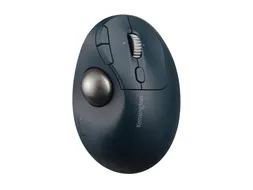 EQ TB550 Trackball muis