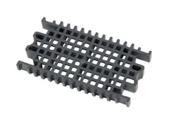 Insert Vertical Press Doos 10 Stuks