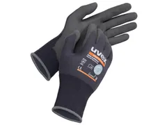 Uvex Phynomic Lite Handschoen - 6
