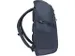 Rugzak Beckmann Street FLX 30-35L Navy