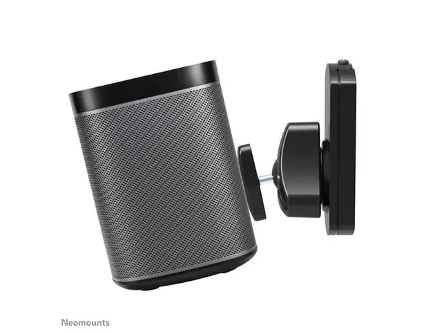 Sonos Play1 & Play3 wandsteun NM-WS130BLACK