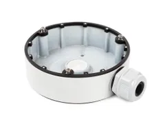 Aansluitdoos Voor ECAMIP101