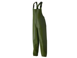 Dolfing 422.01 tuinbroek - XL - 1