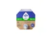 Water Spa Reine blauw Eco Pack 5 liter