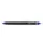 Rollerpen Pilot Frixion Point Clicker Fijne punt 0.5mm Blauw