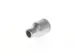 D 30 7 Dopsleutel 3/8 inch UD profiel 7mm