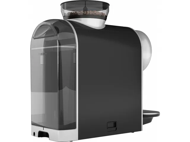 Machine à café Bravilor Sprso