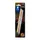 Staedtler NORIX Grafietpotlood Smart Design 3 stuks HB