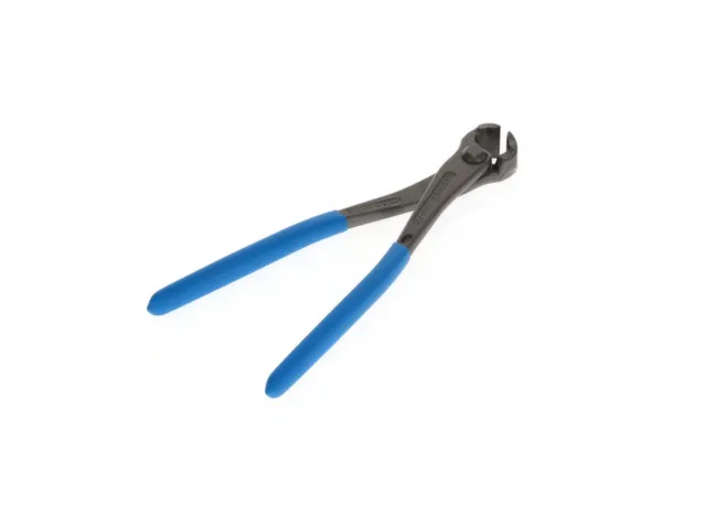 8380-225 TL Montagetang 225mm dip-geïsoleerd