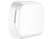 Distributeur papier toilette Spotless Jumbo blanc