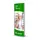 Poster Licht Totem Arcuato 2x 70x100 LED Verlicht