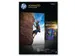 Fotopapier Advanced Glossy Ft A3, 250 Gram, Pak Van 20 Vel