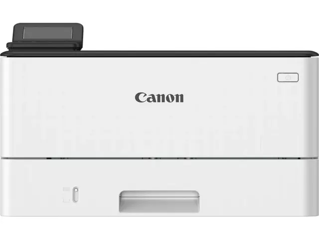 Canon I-SENSYS LBP243dw A4 Zwart-wit Laserprinter