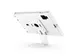 iPad Pro M4 13IN (2024) Stand Apex Enclo