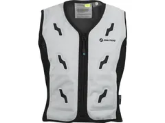 Coolvest Bodycool Smart-X - L