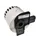 Etiket DK22205 Labels White voor Brother QL-serie 62mmx30m
