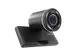 Lenovo QHD Webcam