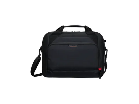 CN414GL TARGUS Classic EcoSmart Briefcase 13-14 inch