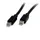 Mini Displayport 1.2 Kabel M/m - Mini Displayport 4k 2 Meter