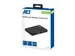 Kaartlezer ACT USB 3.0