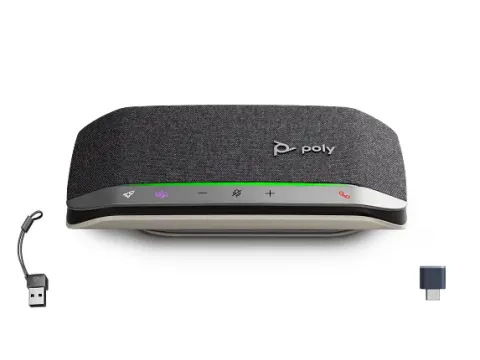Speakerphone HP POLY Sync 20
