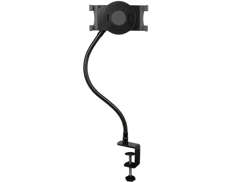 Tablet Houder Met Zwanenhals