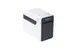 Brother TD-2125NWB labelprinter Direct thermisch 203 x 203 DPI