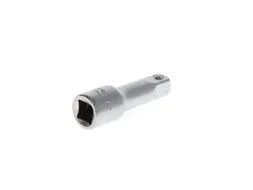 GEDORE R65100014 Dopsleutelverlenging 1/2 inch 75mm