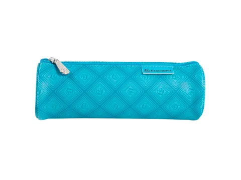 Pennenetui rond PU 1928 4kl ass