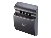 Vepa Bins Wandasbakken